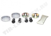Caliper Rep.Kit