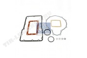 Gasket kit
