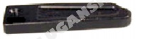 LOCKING BOLT