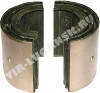 BK2901621SP Bergkraft