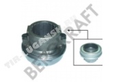 Выжимной подшипник RENAULT RVI (3151 000 285)