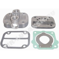 BK1104811AS Bergkraft