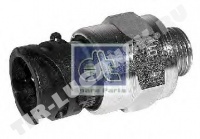 227155 DIESEL TECHNIC