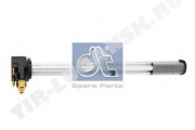 Заборник топлива 483mm