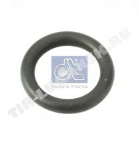 124096 DIESEL TECHNIC