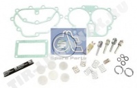 131099 DIESEL TECHNIC