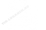 Гайка М26*1,5 SW36
