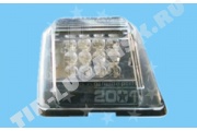 Указатель поворота LED L