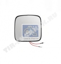 675028 DIESEL TECHNIC