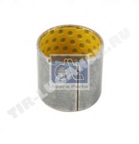 676560 DIESEL TECHNIC