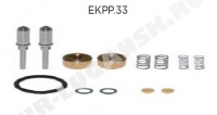 EKPP33 EBS
