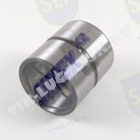 BUSHING