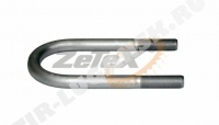 ZX330041 ZETEX