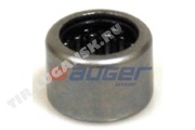 Ball Bearing