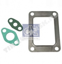Gasket kit