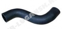 RADIATOR LOWER HOSE