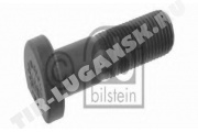 Шпилька колеса М14*1.5*50