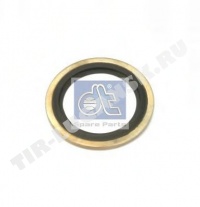 620521 DIESEL TECHNIC