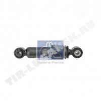 677032 DIESEL TECHNIC