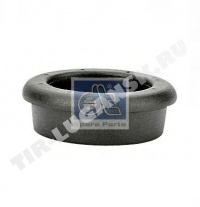 122476 DIESEL TECHNIC