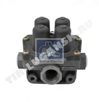 244037 DIESEL TECHNIC