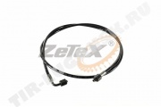 HOSE, CAB TILT