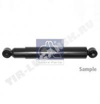 1037209 DIESEL TECHNIC