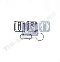 Repair kit