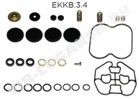 EKKB34 EBS