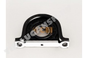 Подшипник подвесной D60