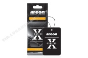 AREON 704-AXV-015