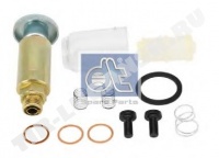 Feed pump repair kit