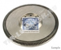 461109 DIESEL TECHNIC