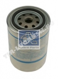 545142 DIESEL TECHNIC