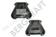 Bergkraft BK6120266