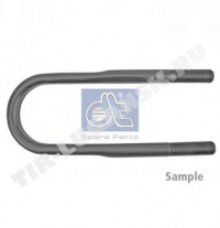 611112 DIESEL TECHNIC