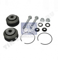 297028 DIESEL TECHNIC