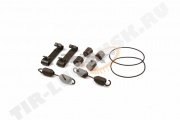 REPAIR KIT,BRAKE SHOE