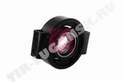 Подшипник подвесной D60
