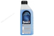 Антифриз STAREX G11 синий 1кг