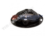 Brake Dust Cover