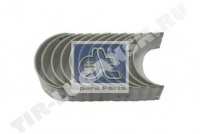 Con rod bearing kit