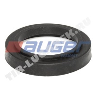 Dust Cover