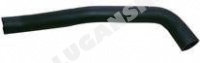 OIL FILLER PIPE