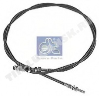 460811 DIESEL TECHNIC