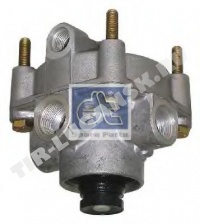 570100 DIESEL TECHNIC