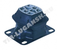 BK2837121SP Bergkraft