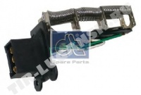 122309 DIESEL TECHNIC