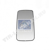 675004 DIESEL TECHNIC