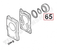 98531243 Euroricambi